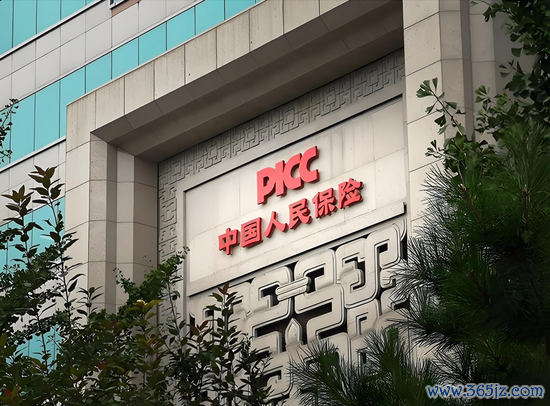 　来源：时代周报记者摄